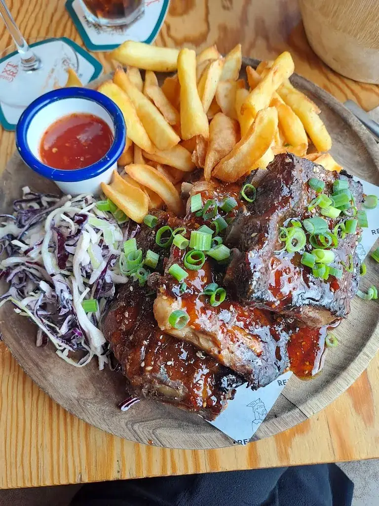 Ina_Retro Velinx_Tongeren-Borgloon_reseña