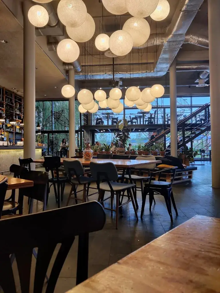 Retro Velinx_Tongeren-Borgloon_slider_image_1