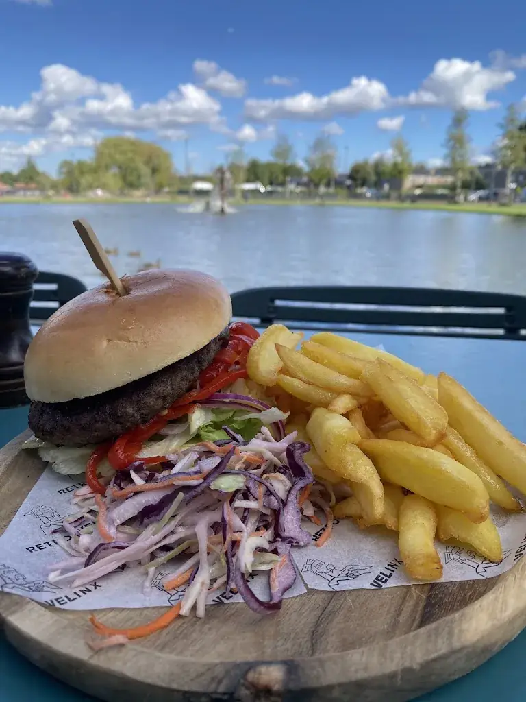 Retro Velinx_Tongeren-Borgloon_slider_image_2