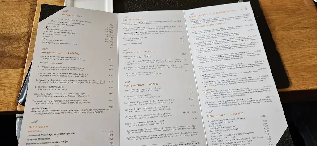 Menu_Infirmerie_Tongeren-Borgloon_image_1