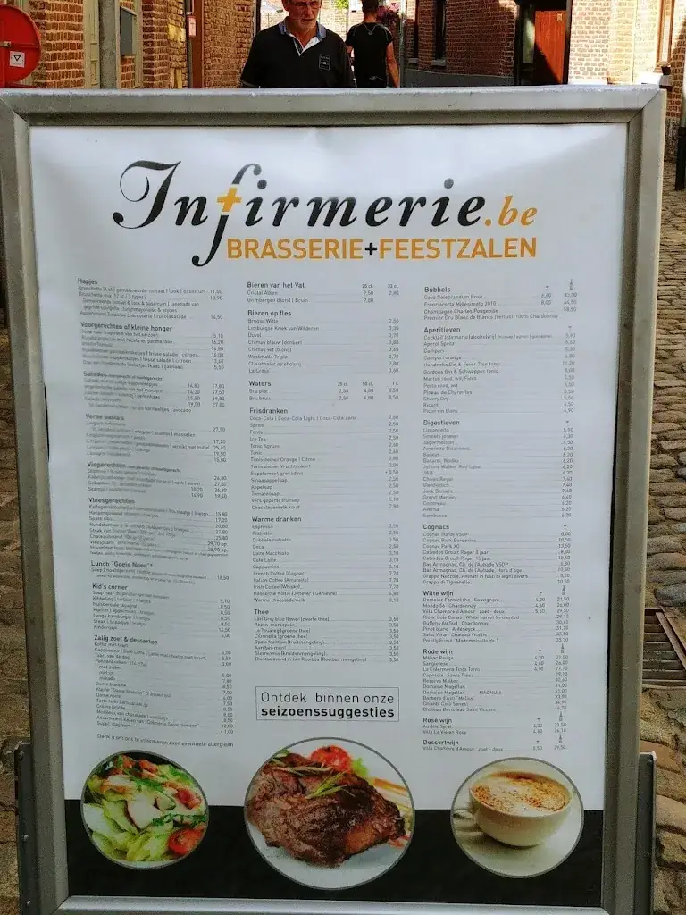 Menu_Infirmerie_Tongeren-Borgloon_image_3