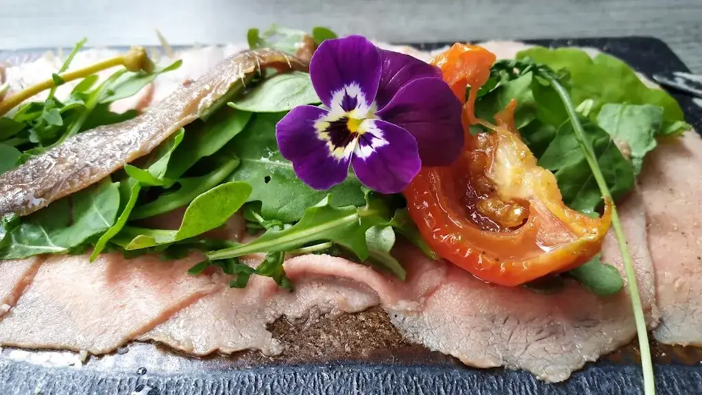 Menu_Infirmerie_Tongeren-Borgloon_image_4