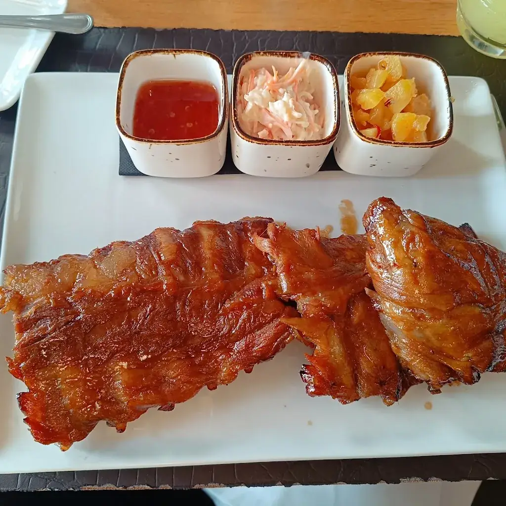 Menu_Infirmerie_Tongeren-Borgloon_image_5