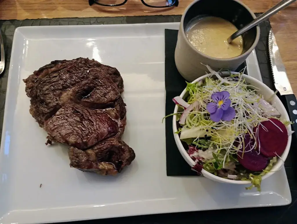 Menu_Infirmerie_Tongeren-Borgloon_image_6