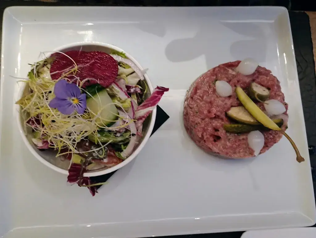 Menu_Infirmerie_Tongeren-Borgloon_image_7