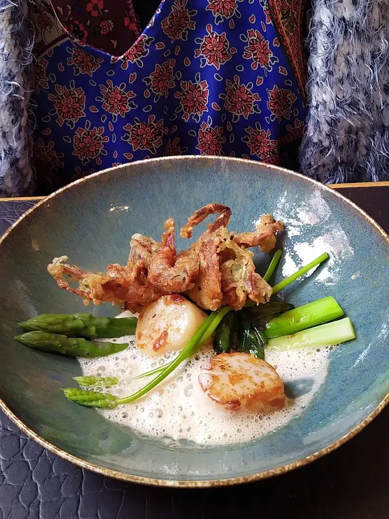 Menu_Infirmerie_Tongeren-Borgloon_image_8