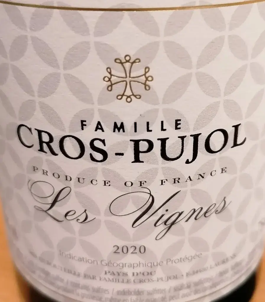 Menu_Infirmerie_Tongeren-Borgloon_image_9