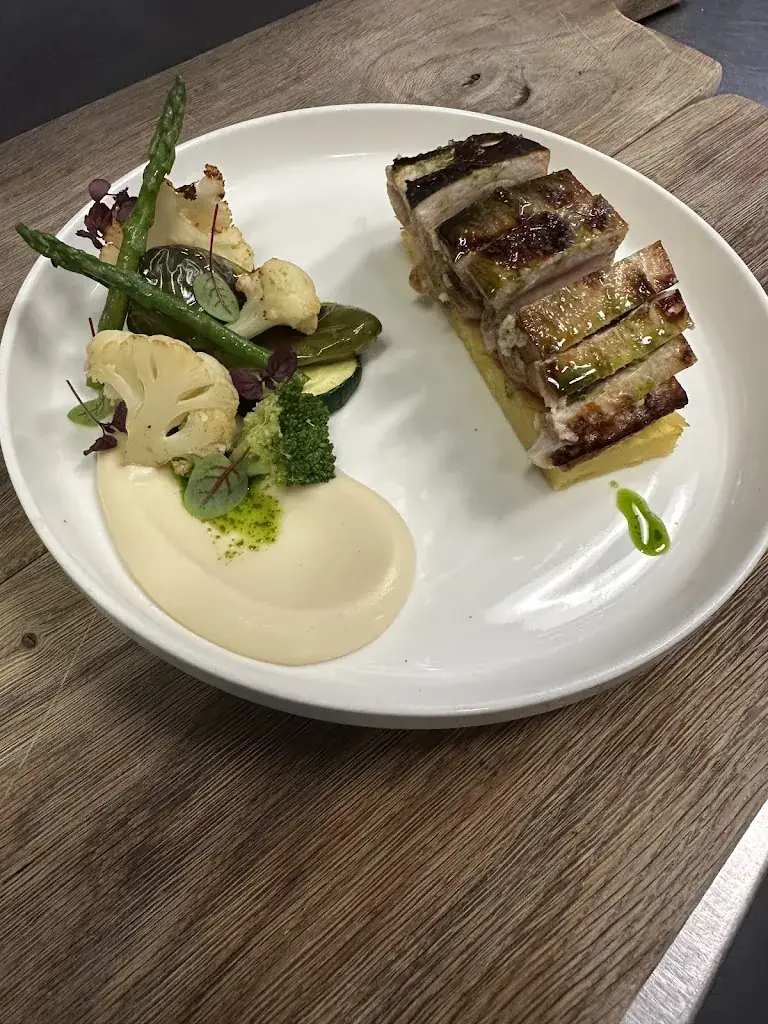 Infirmerie_Tongeren-Borgloon_slider_image_2