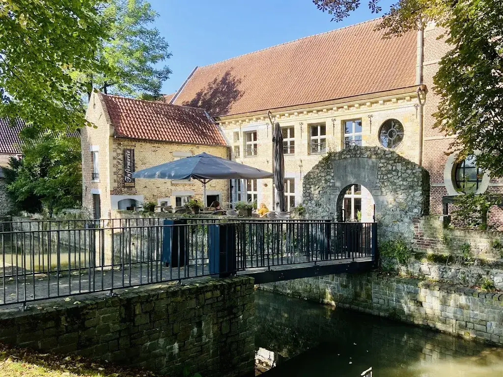 Infirmerie_Tongeren-Borgloon_slider_image_3