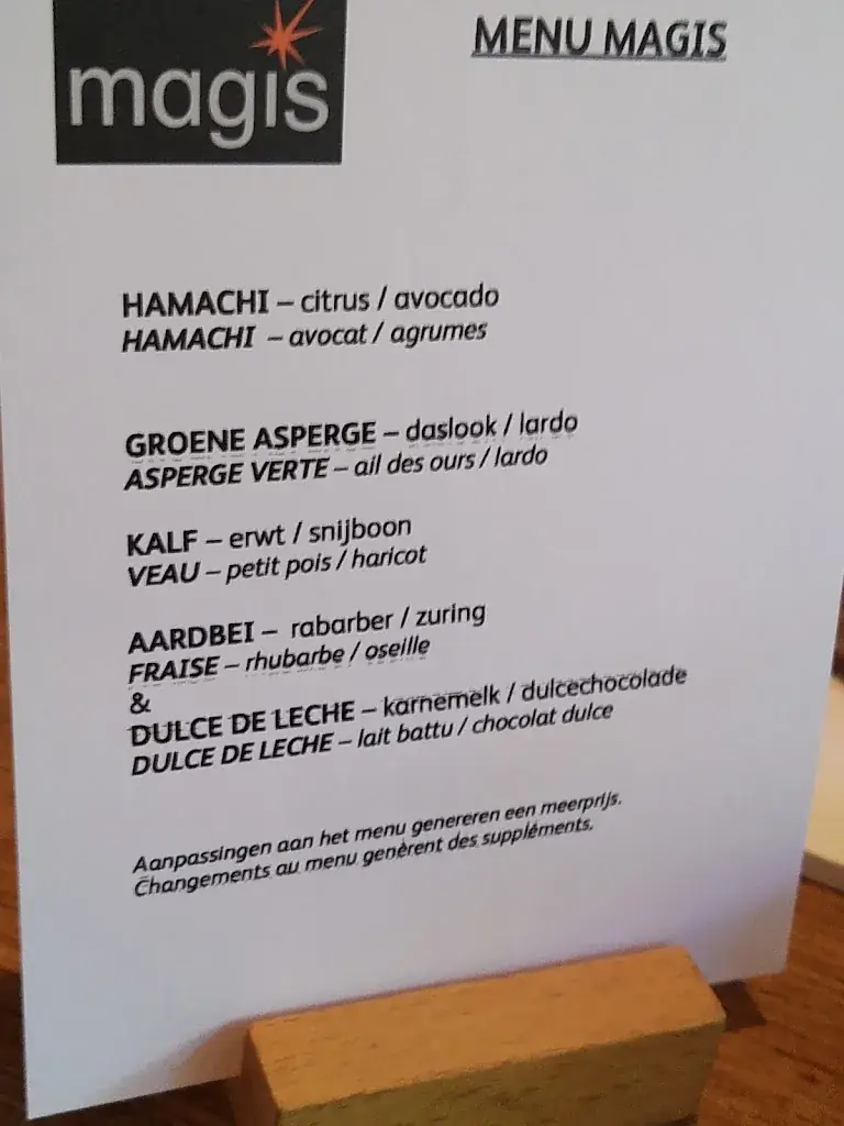 Menu_Magis_Tongeren-Borgloon_image_1