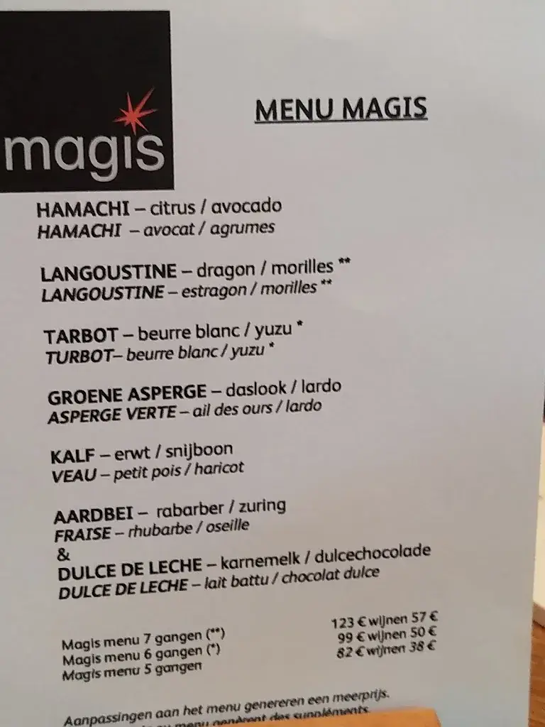 Menu_Magis_Tongeren-Borgloon_image_2