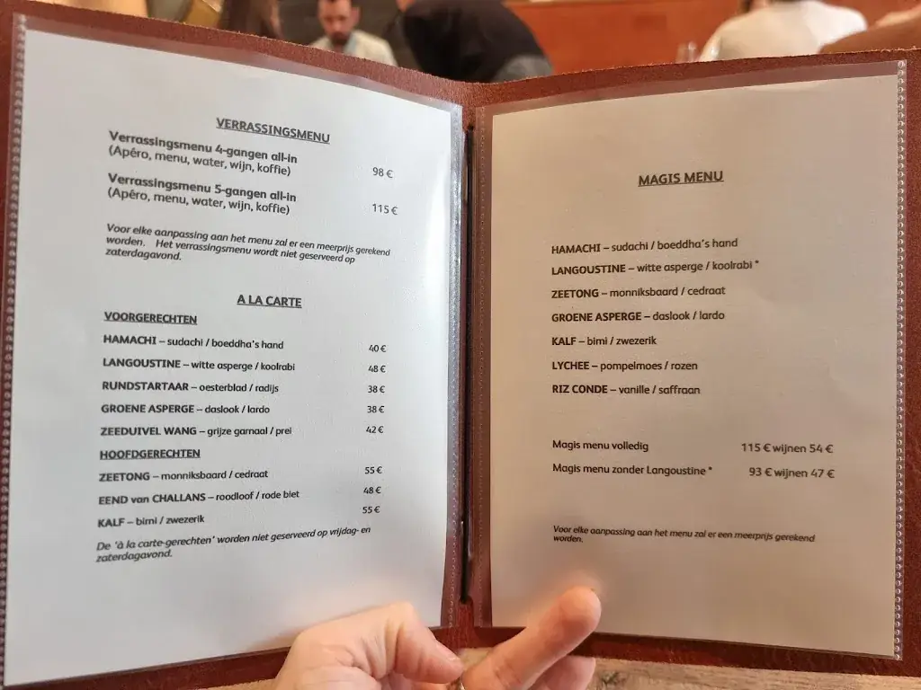 Menu_Magis_Tongeren-Borgloon_image_3