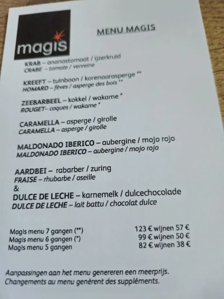 Menu_Magis_Tongeren-Borgloon_image_4