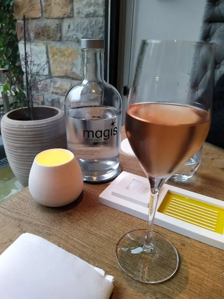 Menu_Magis_Tongeren-Borgloon_image_5