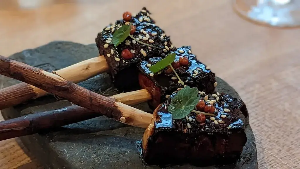 Menu_Magis_Tongeren-Borgloon_image_6