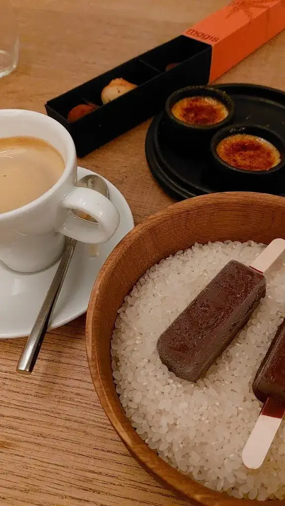 Menu_Magis_Tongeren-Borgloon_image_7