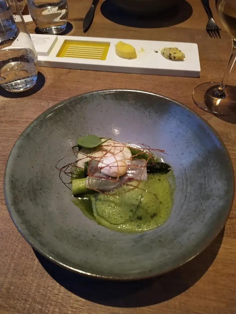 Menu_Magis_Tongeren-Borgloon_image_8