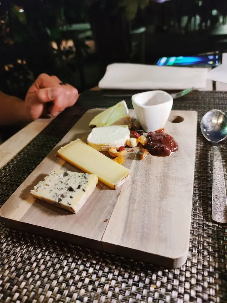 Menu_Magis_Tongeren-Borgloon_image_9