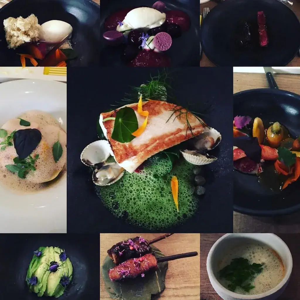 Thomas Beguin_Magis_Tongeren-Borgloon_review