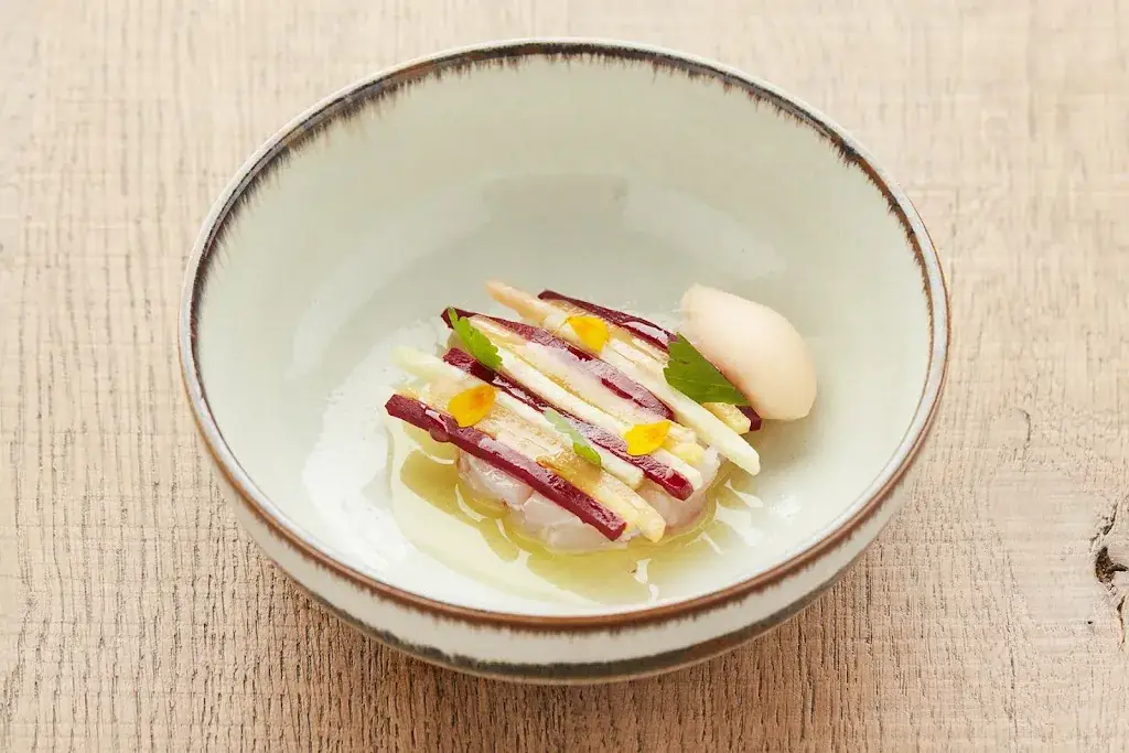 Magis_Tongeren-Borgloon_slider_image_2