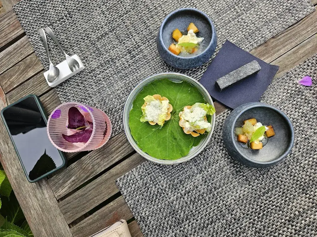 Magis_Tongeren-Borgloon_slider_image_3