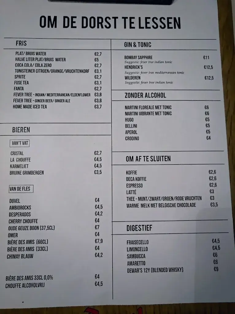 Menu_BOEF_Tongeren-Borgloon_image_1