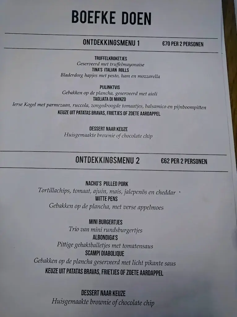 Menu_BOEF_Tongeren-Borgloon_image_2