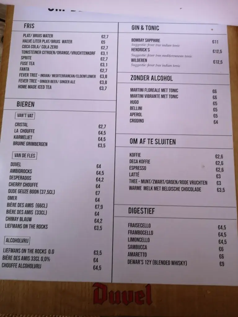 Menu_BOEF_Tongeren-Borgloon_image_4