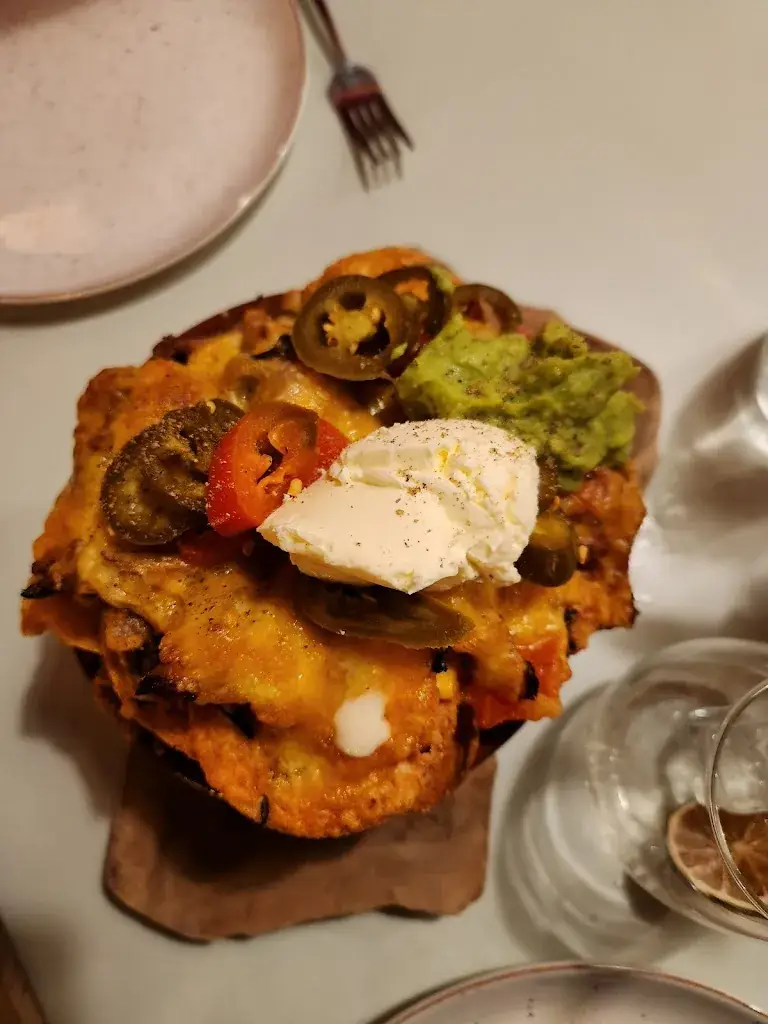 Menu_BOEF_Tongeren-Borgloon_image_5