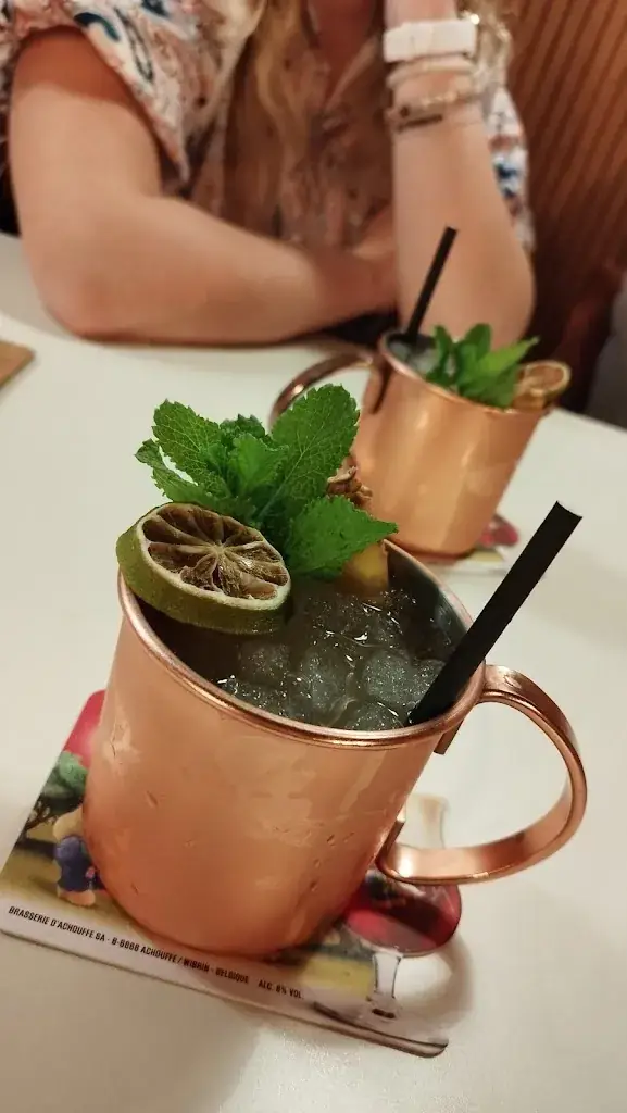 Menu_BOEF_Tongeren-Borgloon_image_8