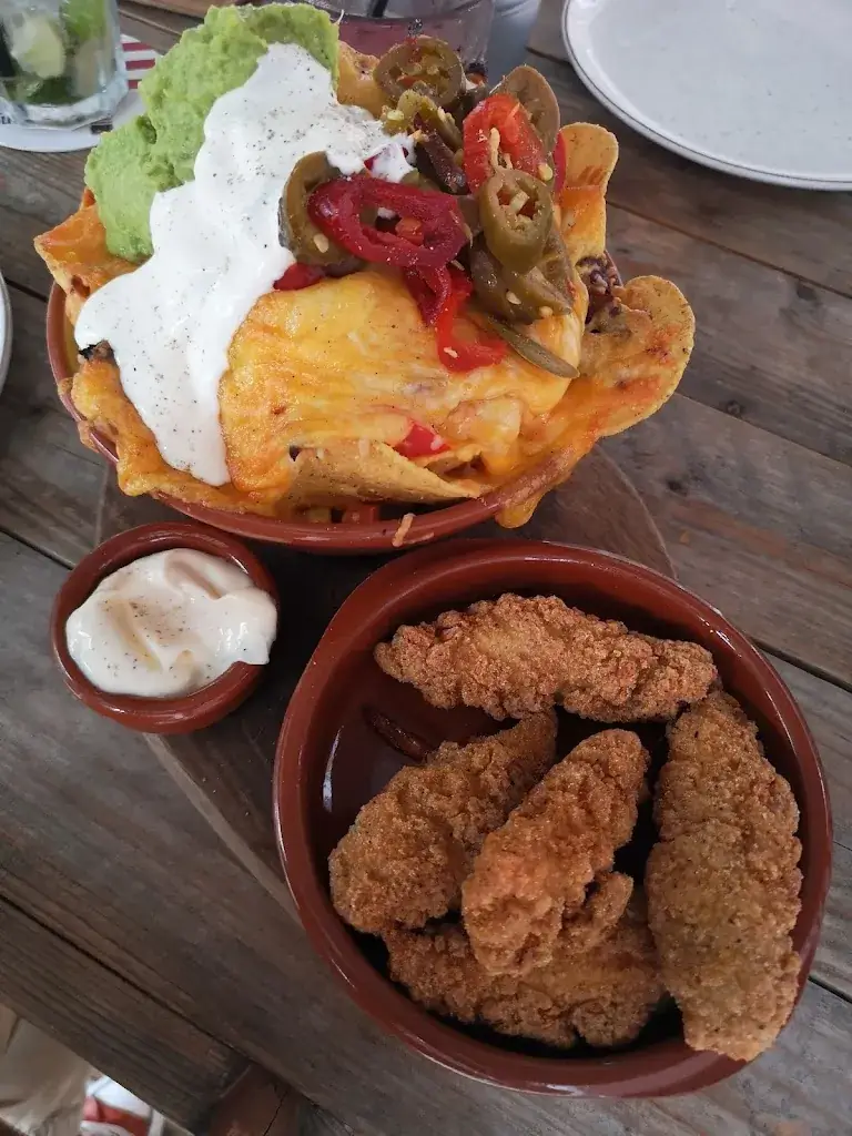 Ludo Van Raemdonck_BOEF_Tongeren-Borgloon_review