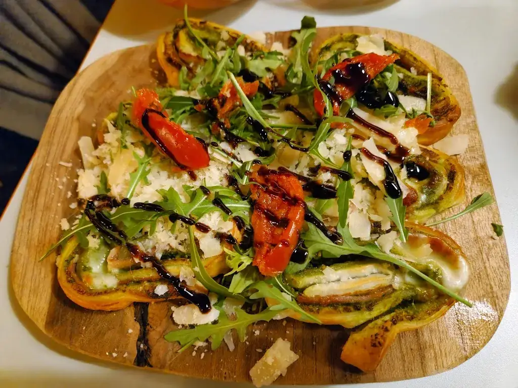 Simon Onghena_BOEF_Tongeren-Borgloon_review