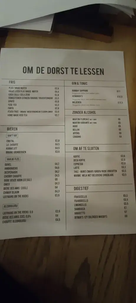 Titus V_BOEF_Tongeren-Borgloon_review