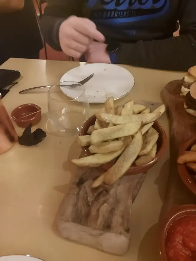 BOEF_Tongeren-Borgloon_slider_image_2