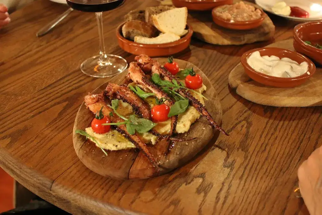 BOEF_Tongeren-Borgloon_slider_image_3