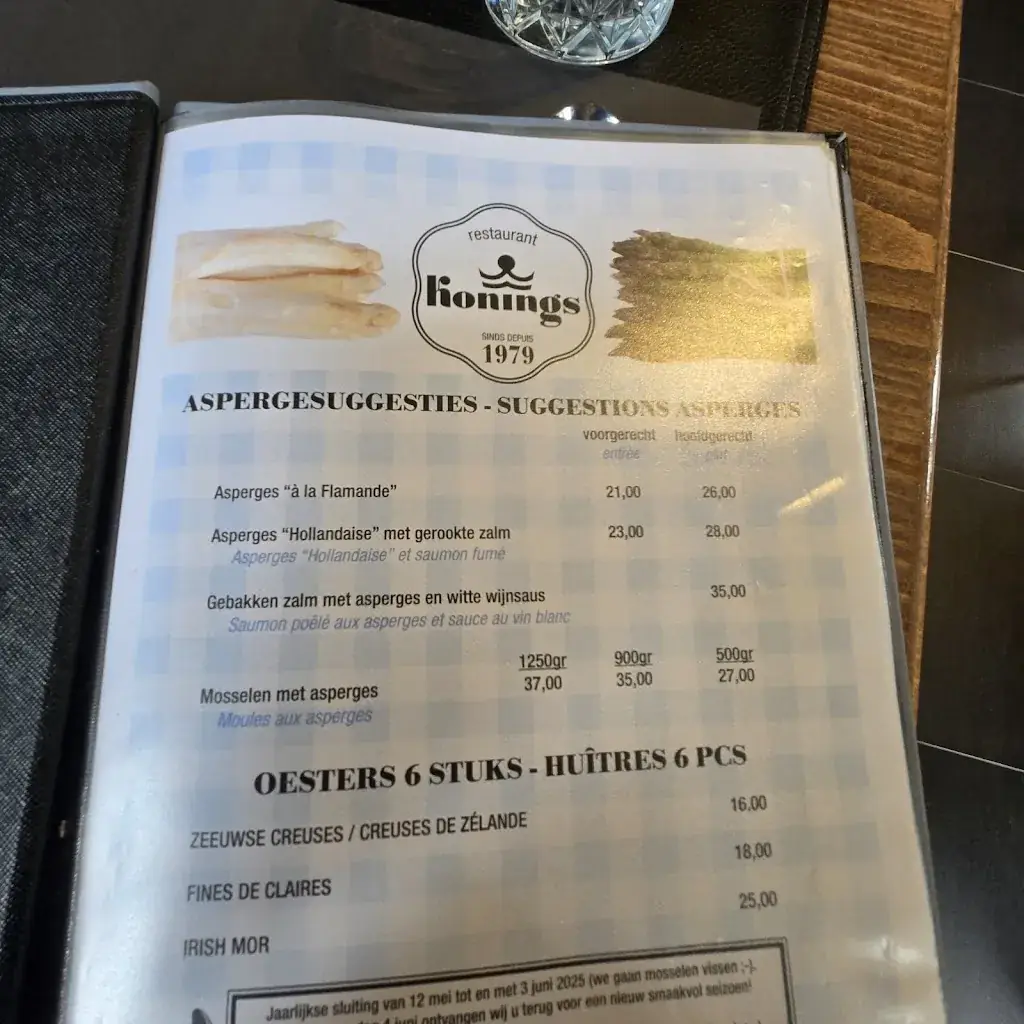 Menu_Konings_Tongeren-Borgloon_image_1