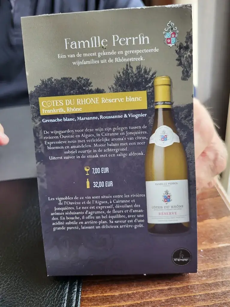 Menu_Konings_Tongeren-Borgloon_image_2