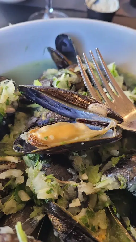 Menu_Konings_Tongeren-Borgloon_image_3