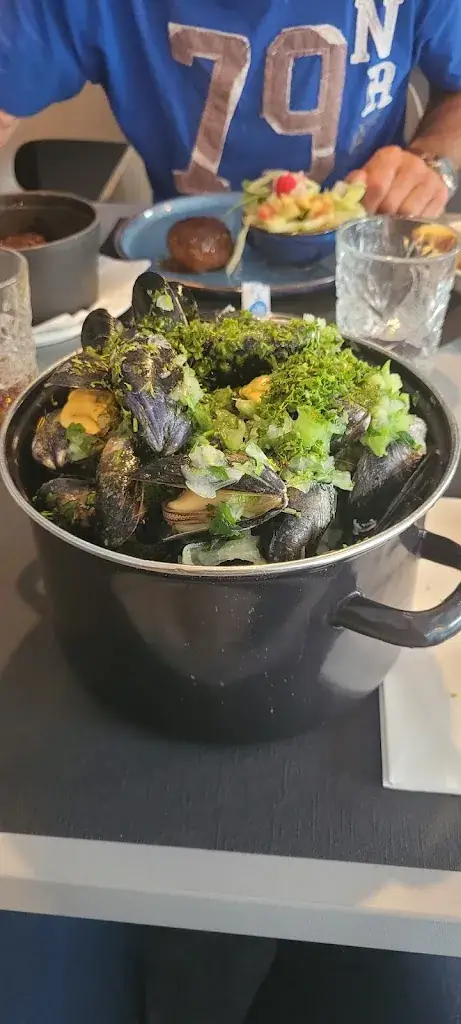 Menu_Konings_Tongeren-Borgloon_image_4