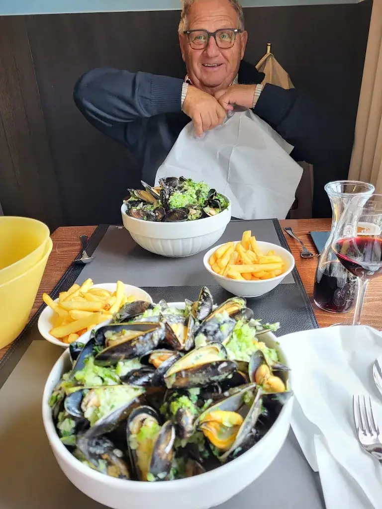 Menu_Konings_Tongeren-Borgloon_image_5