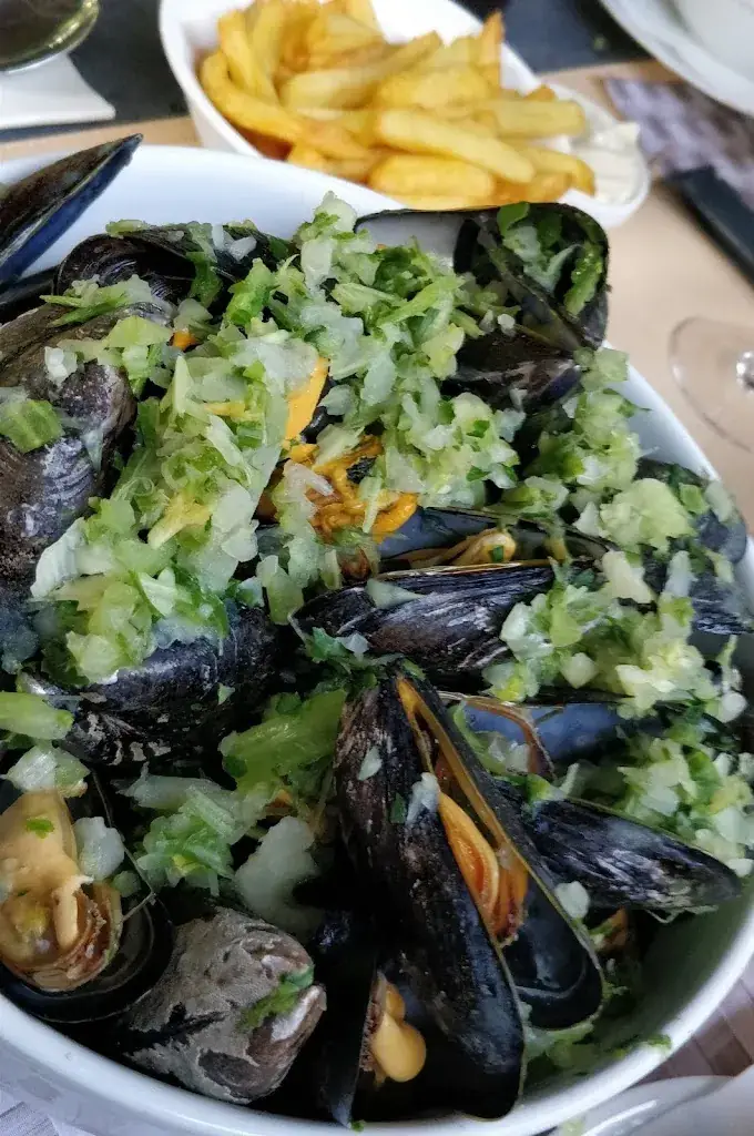 Menu_Konings_Tongeren-Borgloon_image_6