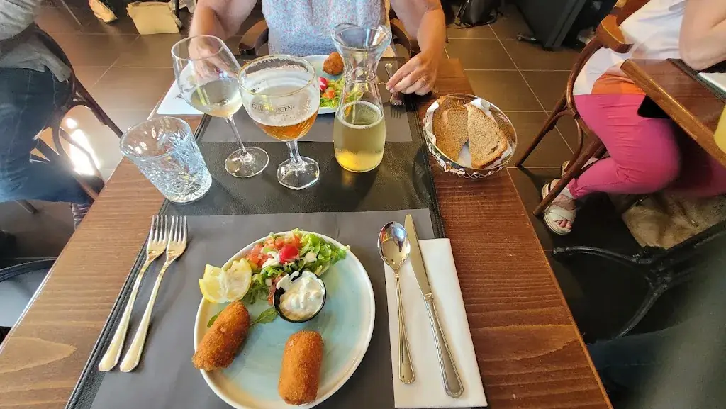 Menu_Konings_Tongeren-Borgloon_image_7