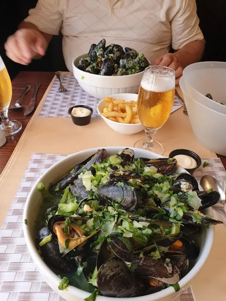 Menu_Konings_Tongeren-Borgloon_image_8