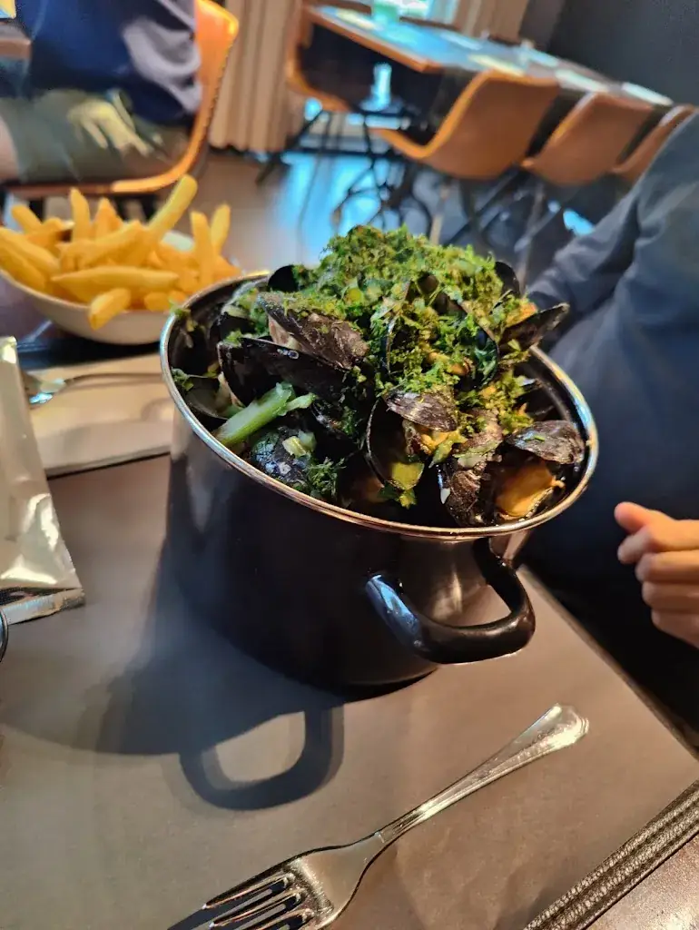 Menu_Konings_Tongeren-Borgloon_image_9