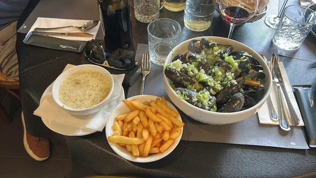 Babak rashnavadi_Konings_Tongeren-Borgloon_review