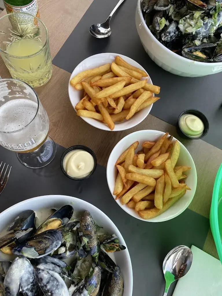 Sofia Barradas_Konings_Tongeren-Borgloon_review