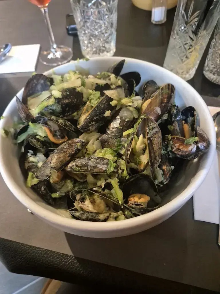 Konings_Tongeren-Borgloon_slider_image_2