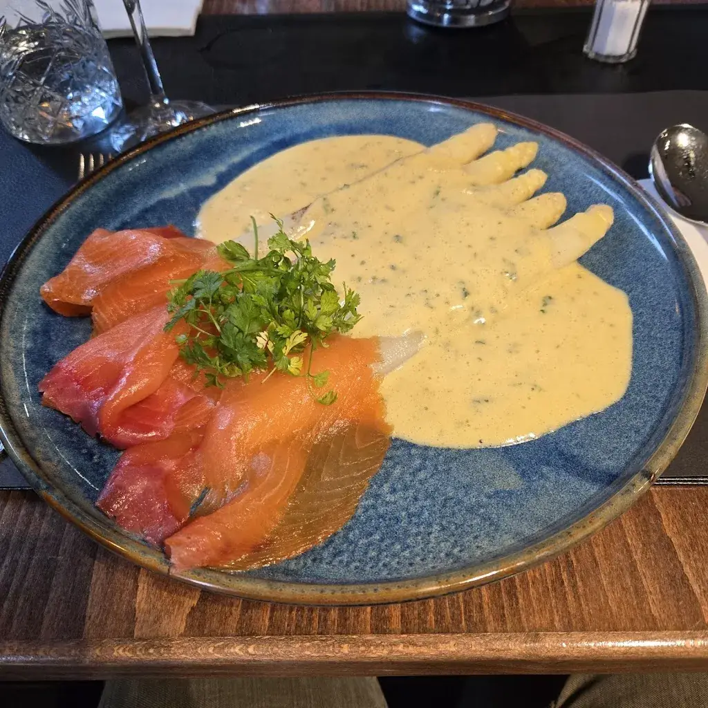 Konings_Tongeren-Borgloon_slider_image_3