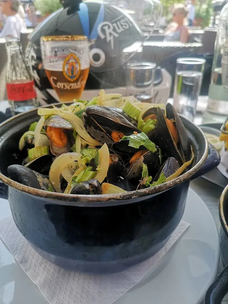 Menu_De Casque_Tongeren-Borgloon_imagen_5