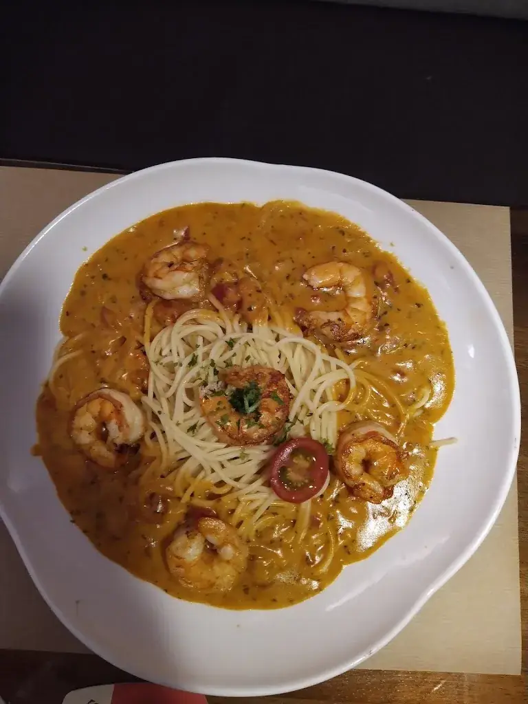 Menu_De Casque_Tongeren-Borgloon_imagen_6